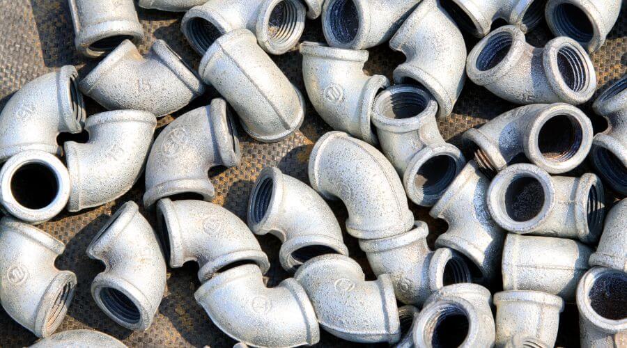 Professional Siding Services services in Roulette, PA